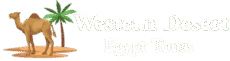 western desert egypt tours – your ultimate guide to egypt’s western adventures (2)